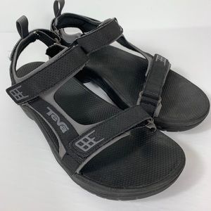 Teva Men’s Minam Sandals